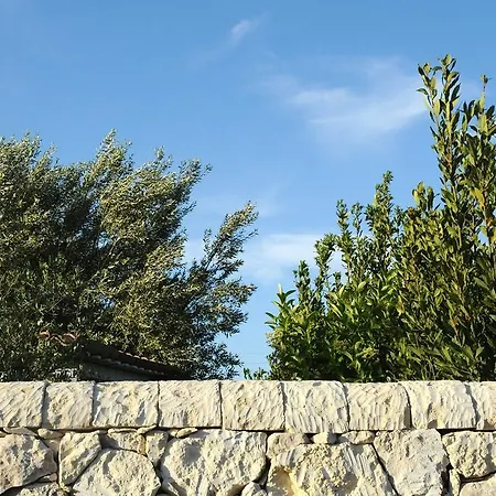 Birri Casa Vacanza A Noto Eloro Vendicari * Noto