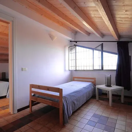 Birri Casa Vacanza A Noto Eloro Vendicari *