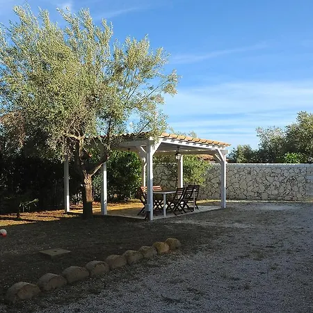 Holiday home Birri Casa Vacanza A Noto Eloro Vendicari Noto