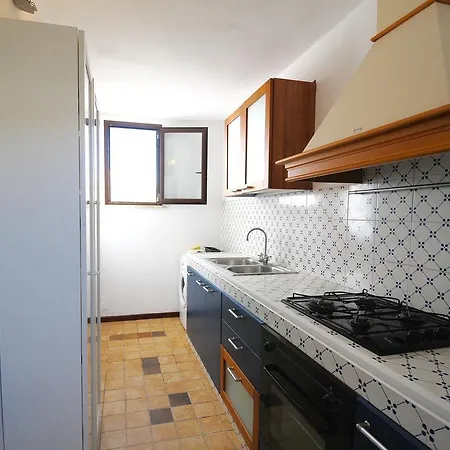 Birri Casa Vacanza A Noto Eloro Vendicari *