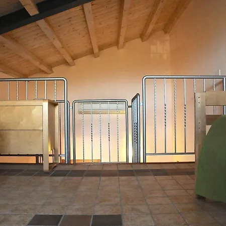 Holiday home Birri Casa Vacanza A Noto Eloro Vendicari