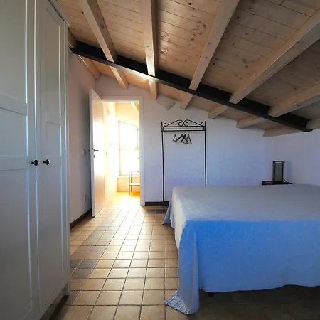 Birri Casa Vacanza A Noto Eloro Vendicari Holiday home Noto