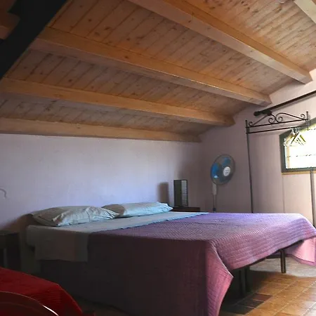 Birri Casa Vacanza A Noto Eloro Vendicari Noto