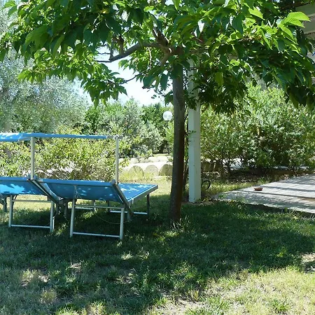 Holiday home Birri Casa Vacanza A Noto Eloro Vendicari Noto