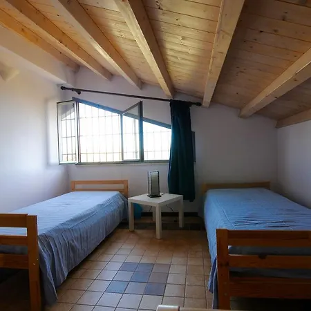 Birri Casa Vacanza A Noto Eloro Vendicari Noto