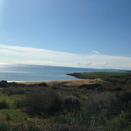 Birri Casa Vacanza A Noto Eloro Vendicari * Noto