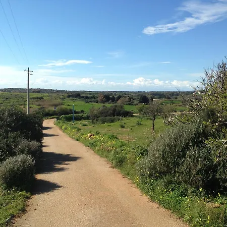 Birri Casa Vacanza A Noto Eloro Vendicari *